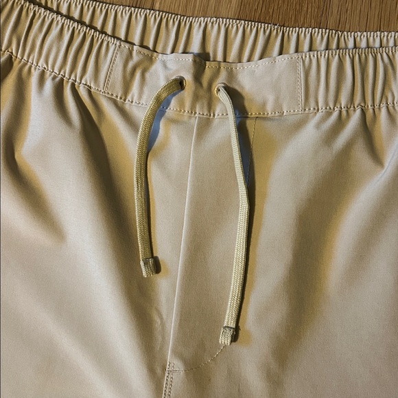 The North Face Men's Paramount Jogger M - Picture 3 of 12